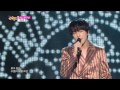 [HOT] Jung Yong Hwa - One Fine Day , 정용화 - 어느 멋진 날, Show Music core 20150131