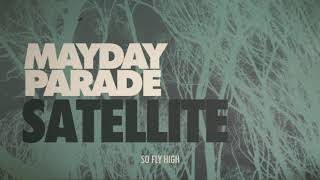 Watch Mayday Parade Satellite video