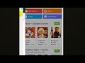 How To Clear Your Search History From Play Store In How To Clear Your Search History From Play Store In