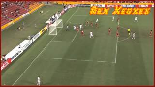uRfdnlHaIb8 Video Image