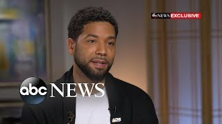 39 Empire 39 Star Jussie Smollett Heartbroken Over Criticism After Attack 39 Empire 39 Star Jussie Smollett Heartbroken Over Criticism After Attack