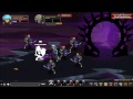 AQW 13 Lords Of Chaos Finale (Full Release)