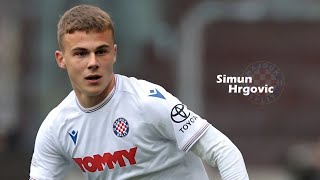 uRhIYfWpzjE Video Image