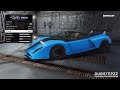 Gta V 5 Cheetah Customisation Gameplay images Gta V 5 Cheetah Customisation Gameplay