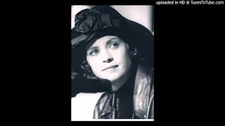 Sheena Easton - I Got You Babe