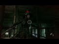 Thief: HOW TO SMACK IN THE FACE