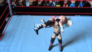 Gts Animation