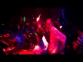 ‎Ido B & Zooki Live Set @ TLV Club - Independence Day 2011
