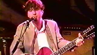 Watch Squeeze The Day I Get Home video