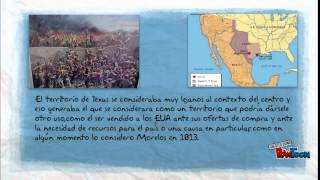 Historia2I.d.e.j