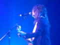 Eien Blue (Hijiri Toushi Hoshiya) Video preview