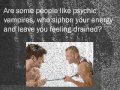 Too Much Empathy Can Hurt