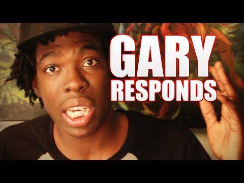 Gary Responds To Your SKATELINE Comments Ep. 14 - Daewon Song, Dane Burman And More...