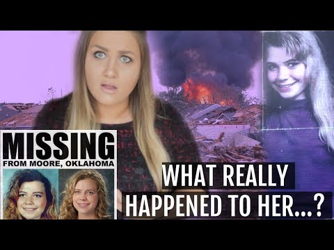 Where Is Monique Daniels Super Sketchy Disappearance Where Is Monique Daniels Super Sketchy Disappearance