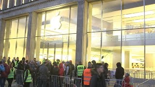 apple store deutschland