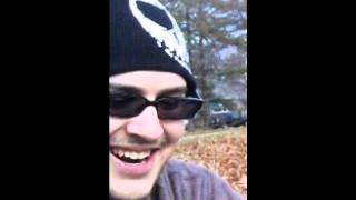 Watch Patent Pending Demo For Dayna video