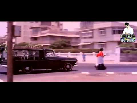 DJ LIJO : ROTE HUE AATE HAI SAB