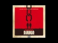 Django Unchained OST -  Luis Bacalov & Edda Dell' Orso - Lo Chiamavano King (His Name Is King)