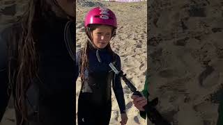 Adorable Street Interview #shorts