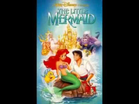 mephisto subliminal messages in movies mephisto subliminal messages in movies