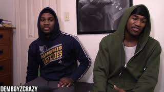 Nba Youngboy Gangsta Fever Audio Reaction Nba Youngboy Gangsta Fever Audio Reaction