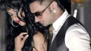 Watch Honey Singh This Party Getting Hot video