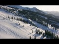 Mark mcmorris