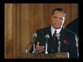 A Word To Bloods Crips By Honorable Minister Louis Farrakhan images A Word To Bloods Crips By Honorable Minister Louis Farrakhan
