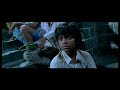 Thanks Maa Movie Bollywood Hindi Film images Thanks Maa Movie Bollywood Hindi Film