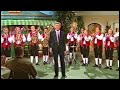 Karel Hulinsky und seine Breitentaler Musikanten - Blasmusik aus Österreich 1994