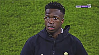 Vini Jr 4K Twixtor Cc No Watermark Free Clips To Edit