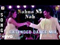 Biriyani - Nahna Na (Extended Dance Mix) Song | Karthi, Hansika