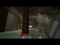 Live, from the Lounge: ep 4 - Surprise silverfish attack!