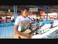 Pengamen Bersuara Emas Bukittinggi images Pengamen Bersuara Emas Bukittinggi