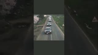 Şanlıurfa Sivarekgin En Büyük Aşiretti Türkmen Aşireti