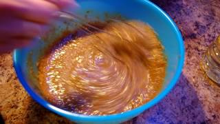 Блинчики из говяжьей печени Блинчики из говяжьей печени