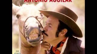 Watch Antonio Aguilar La Mula video