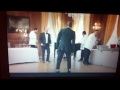 Intouchables Amigos Escena Baile Completa images Intouchables Amigos Escena Baile Completa