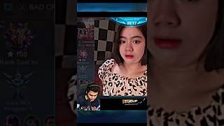 Tante Kayes Ges Ya