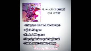 Cr