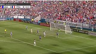 uRxlHJ-v6RQ Video Image
