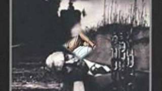 Watch Golden Earring Are You Receiving Me video