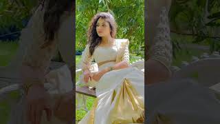 Beautiful Girls Instagram Tamil Reels Videos