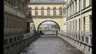 Валерий Леонтьев - Петербург