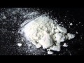 Heroin and Cocaine