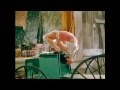 Contortion (Contorsionismo) -The Ross Sisters - Solid Potato Salad.avi