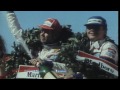 Teaser - Michelin 250th victory 