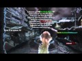 MasterModz V11.5 COD: WAW Mod Menu - Download, Install and Use (xbox360) (USB)