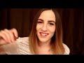 Asmr Big Sister Does Your Makeup September 2018 Boxycharm Whispered Asmr Big Sister Does Your Makeup September 2018 Boxycharm Whispered
