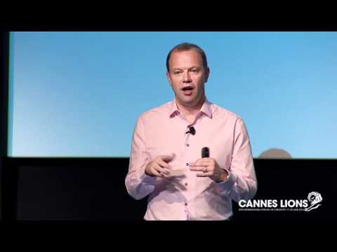 Cannes Lions Awards Wiki
